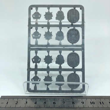 cd23eddd-0302-4cf2-ba41-77e4d615c2af