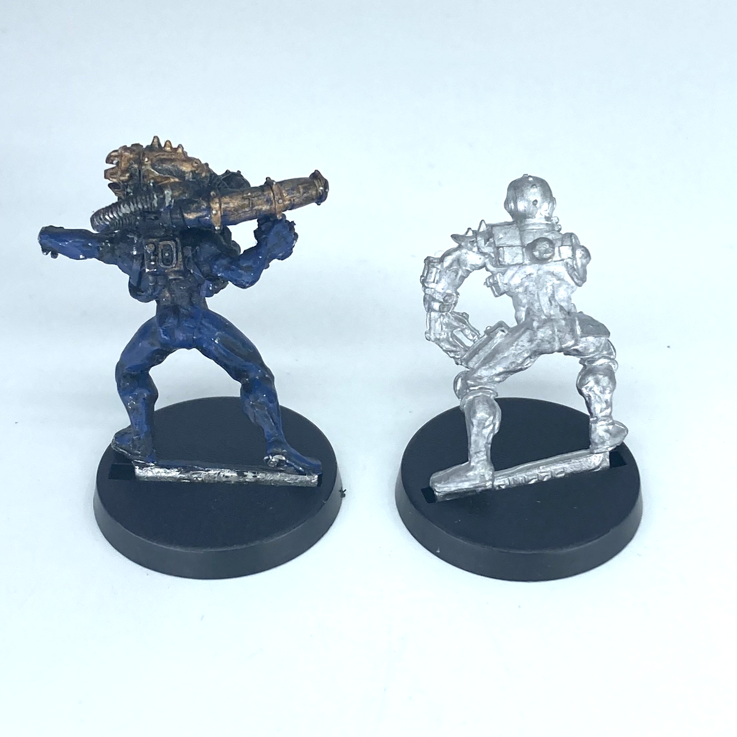 cd2795cb-3314-4bdc-8a61-b446508f1991