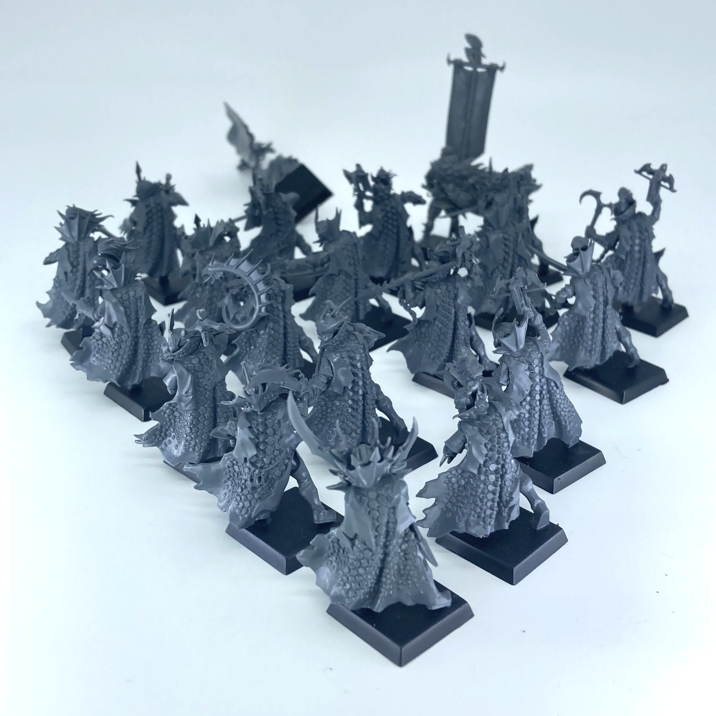 cd28e749-244a-439f-a98d-7cb134fbdb09