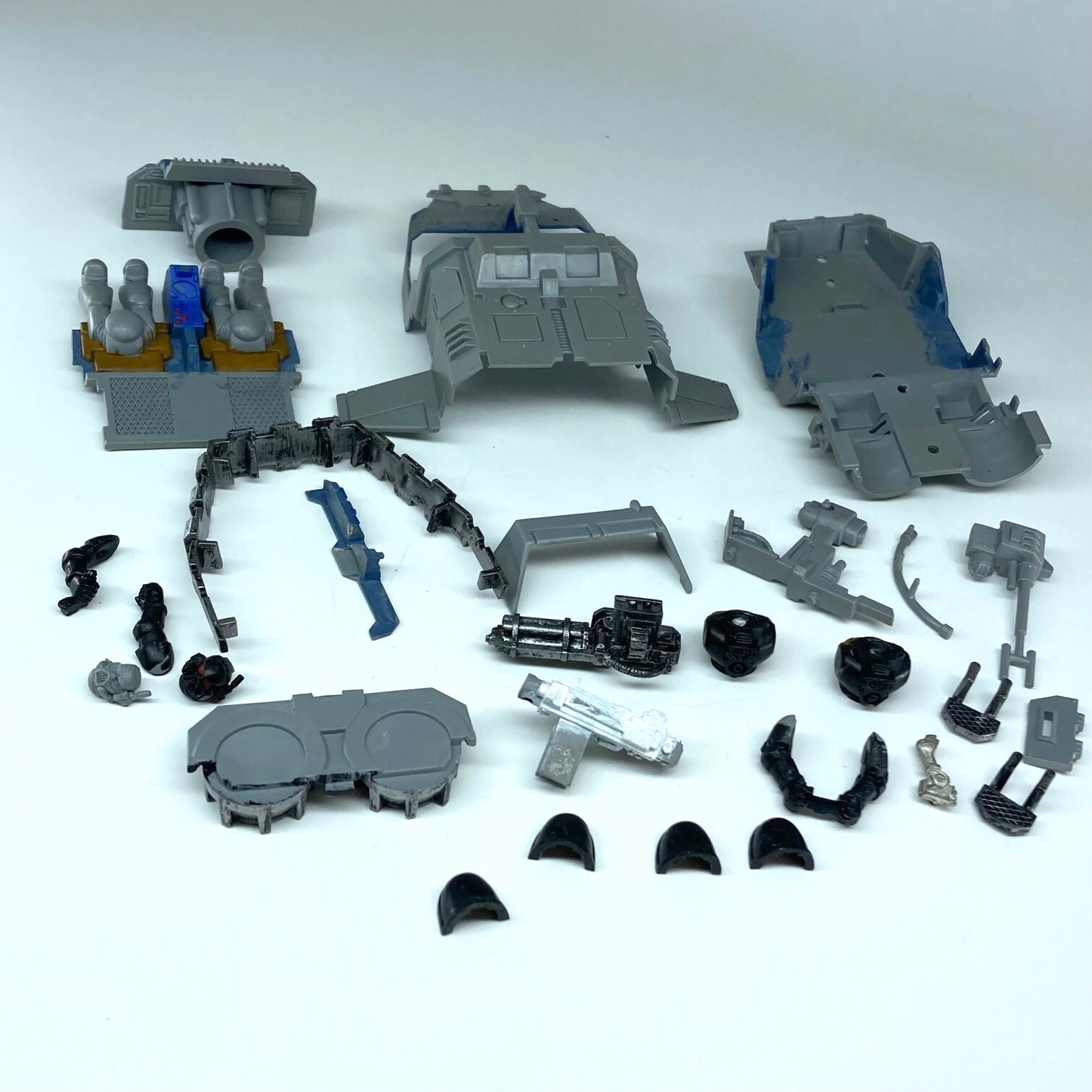 cd29dc78-b0ca-4089-a420-65baa505e084