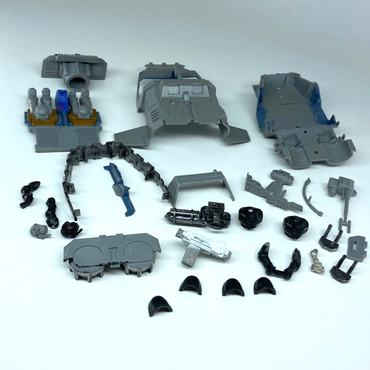 cd29dc78-b0ca-4089-a420-65baa505e084