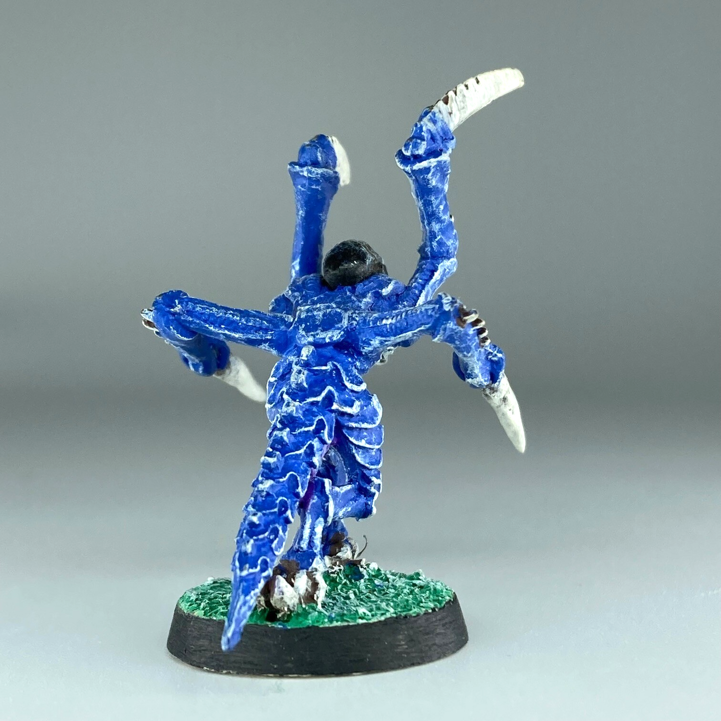 cd2dfa23-3c47-4a80-be36-1822c5305ad6