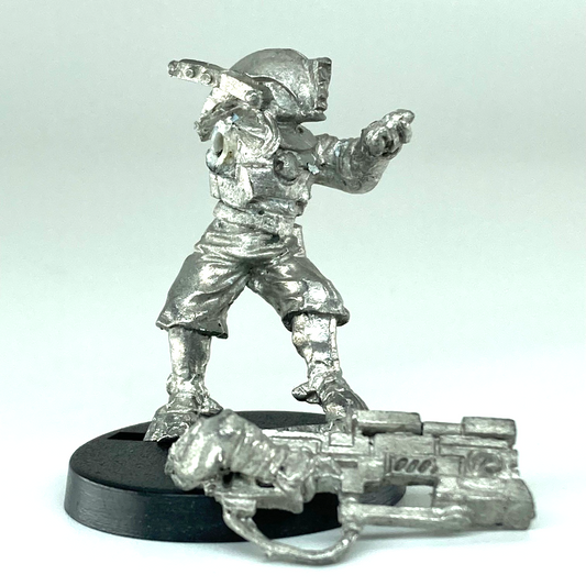 cd2e423f-46aa-4efc-b4dc-289f1cc8bbd0