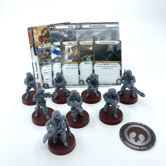 cd2f64fa-fe06-491d-b563-f862b8f3aa8d