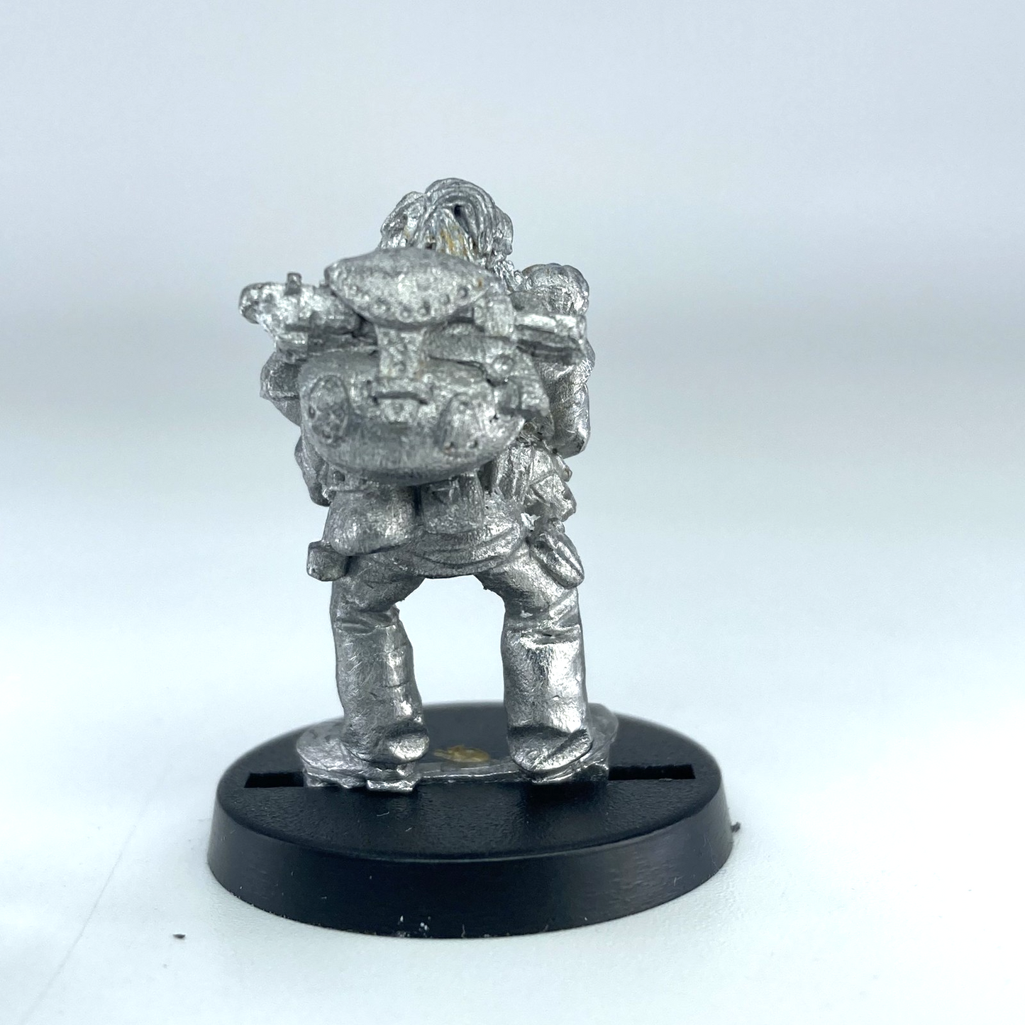 cd31f529-11ff-49fa-95a9-554e53176995