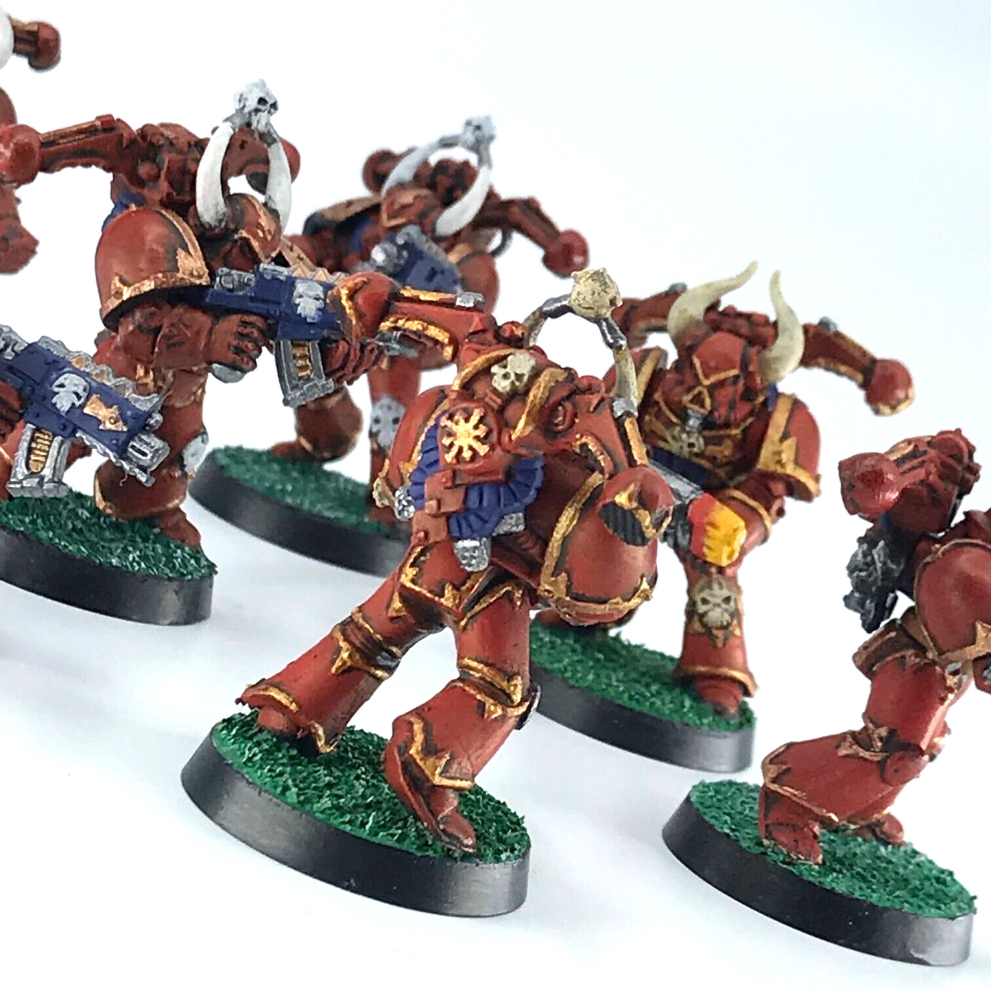 cd32842f-8bc4-4176-b6ab-b52d0e758e44