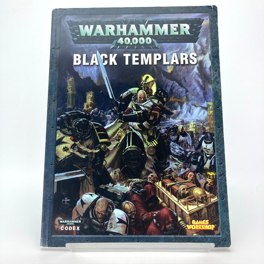 cd334834-a1ca-4b5b-9822-88ce15b6f17f