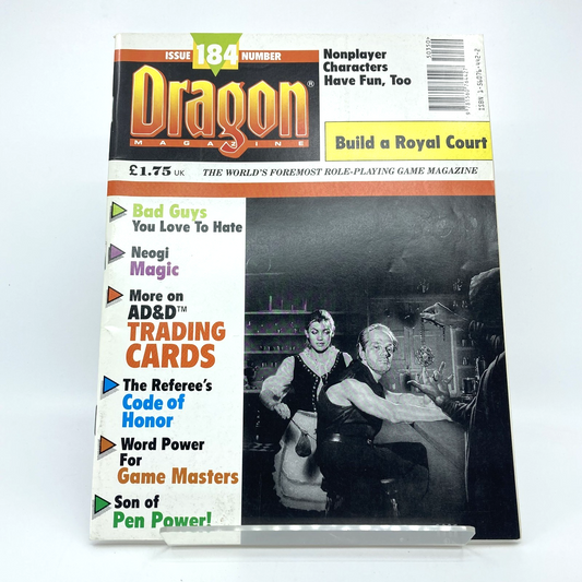 cd35a97f-0e65-4824-b467-1a6bcef1c0ed