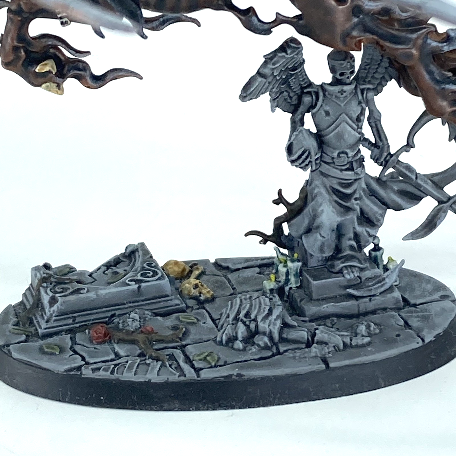 cd367ca9-1d05-4480-bb45-92294b0cf057