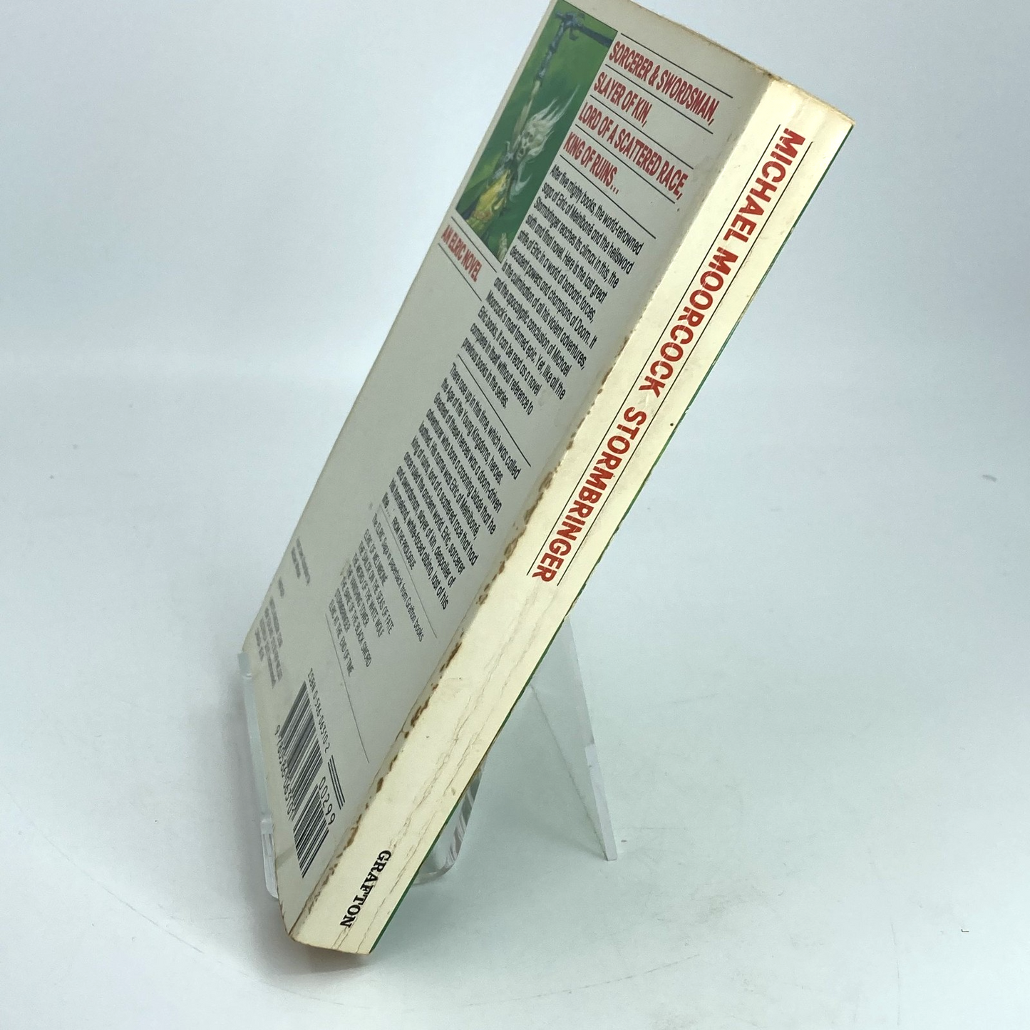 cd36bd20-e80d-4c99-96f2-bc677213bffd