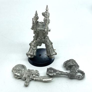 cd393e59-42cb-4871-8878-64d34eb5bf7b