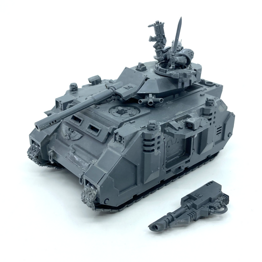 cd3abc10-2ea6-4827-a5af-10ff9ae2c423