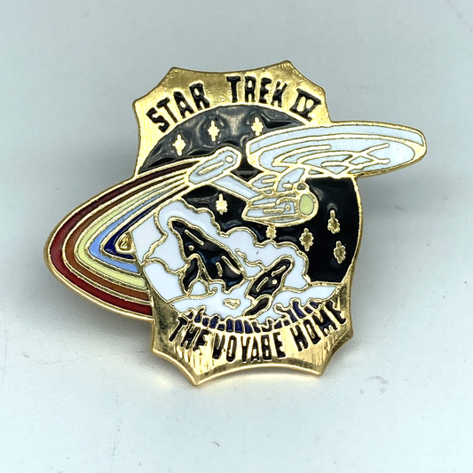 cd3b6338-8d82-49ac-810e-5a3dd34208fa