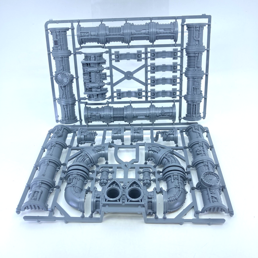 cd3d1db6-02fa-4622-9040-4cd0b418c48f