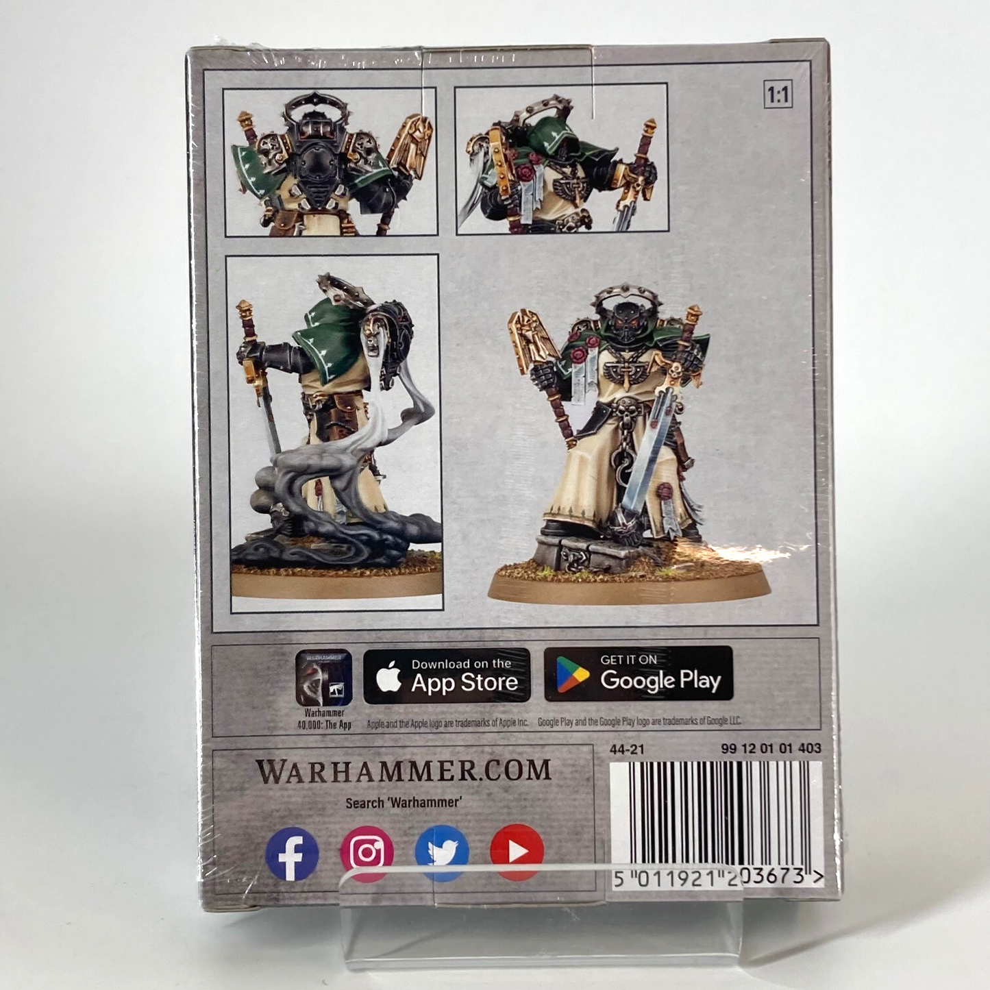 cd3d7e7b-510e-4294-a21f-c658aeca0484