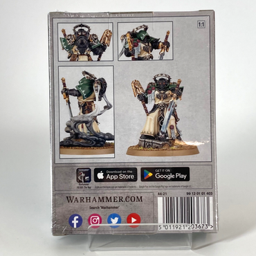 cd3d7e7b-510e-4294-a21f-c658aeca0484