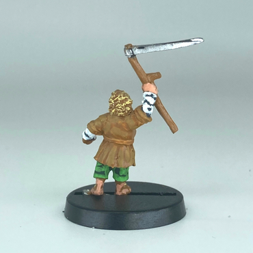 cd3e0fc5-66c8-4620-8a5f-a6dffdc3efe5