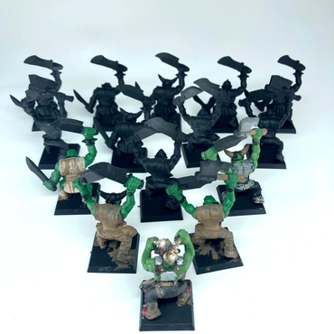 cd456aeb-28ca-46ae-8cee-a9e29e9f773d