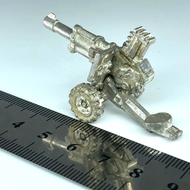 cd46892c-7a62-442f-a704-ff4219309256