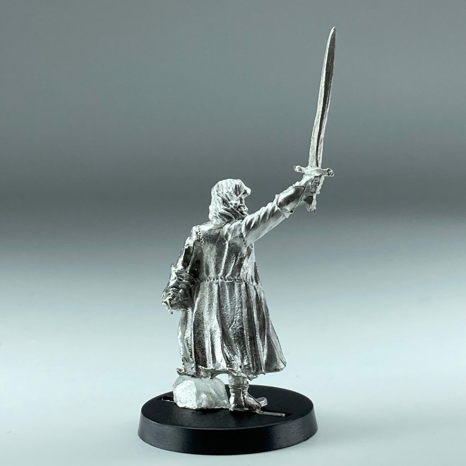 cd47b159-c4a8-4cda-bd91-3878369b4f0c