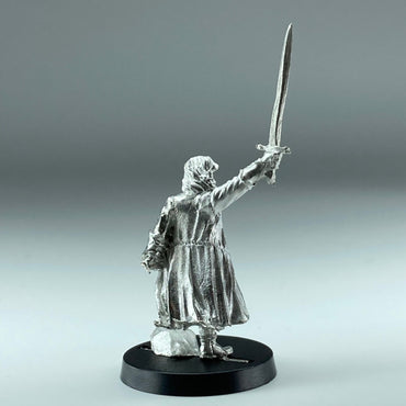 cd47b159-c4a8-4cda-bd91-3878369b4f0c