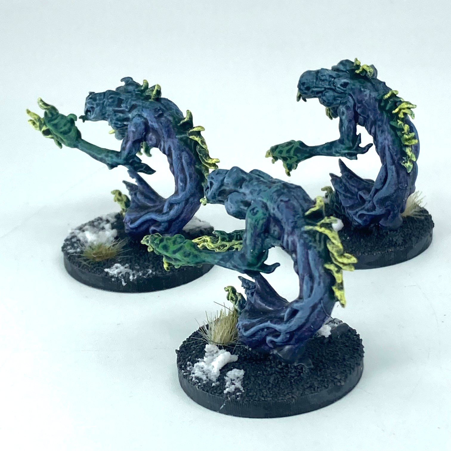 cd4a7994-0ade-421a-a21d-fb45d1f8dd3b