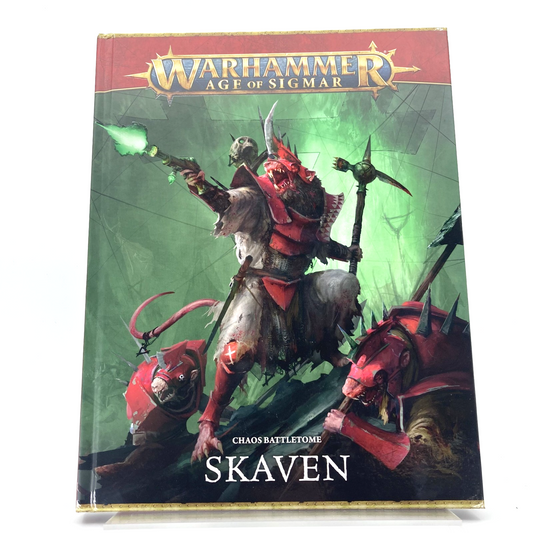 cd4a9312-aa9c-4e2e-a0c8-9d840444ba0c