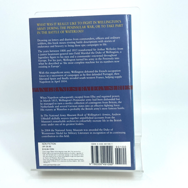 cd4ba508-517c-4105-8e99-ccc5b280d34a