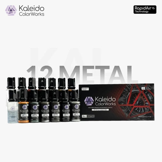 cd4bb831-99d3-4353-8be2-53a0224c5ed2