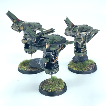 cd4bc7df-7b59-40d2-98ea-a403b1773c23