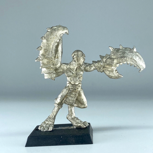 cd4bf3e9-a1a6-4359-8dac-916a64c68f73