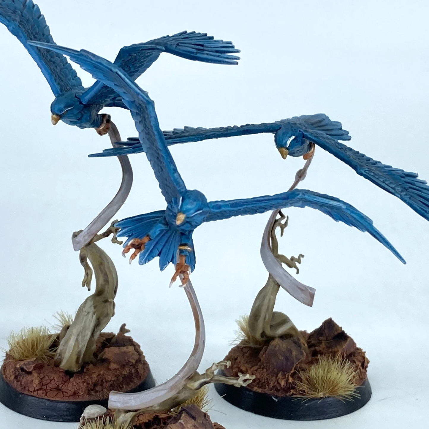 cd4c2b18-b3b9-4f7f-bdf3-f896bc5af9ee