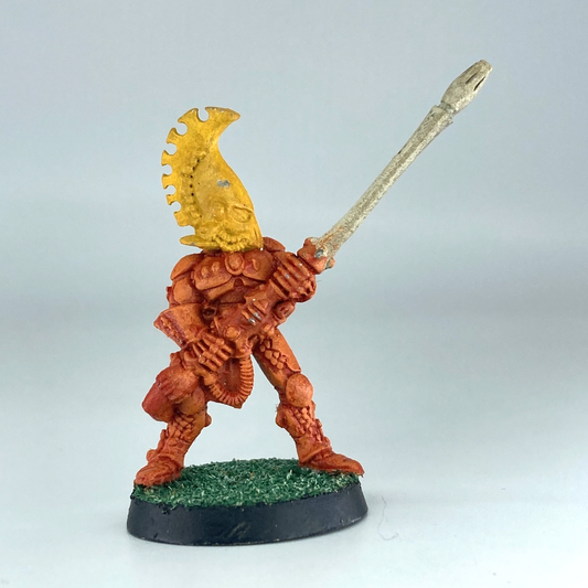 cd4d242f-4248-4df3-82ff-9ad471e01172