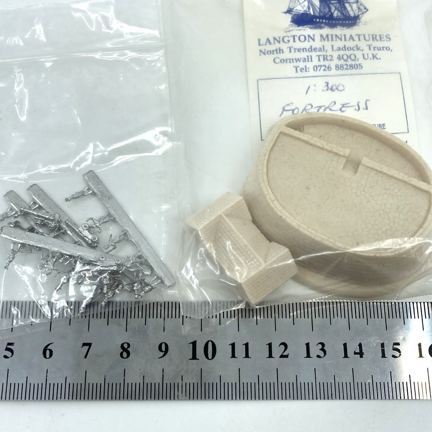 cd4ea9c8-c591-43b0-8605-defc35c69690