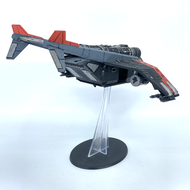 cd4ed085-e004-4b0f-87ea-14d3b21a7303