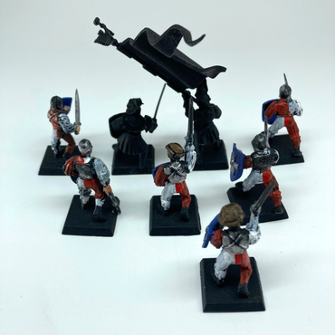 cd5049ac-89c3-4c0e-acce-4ee477d4f4e3