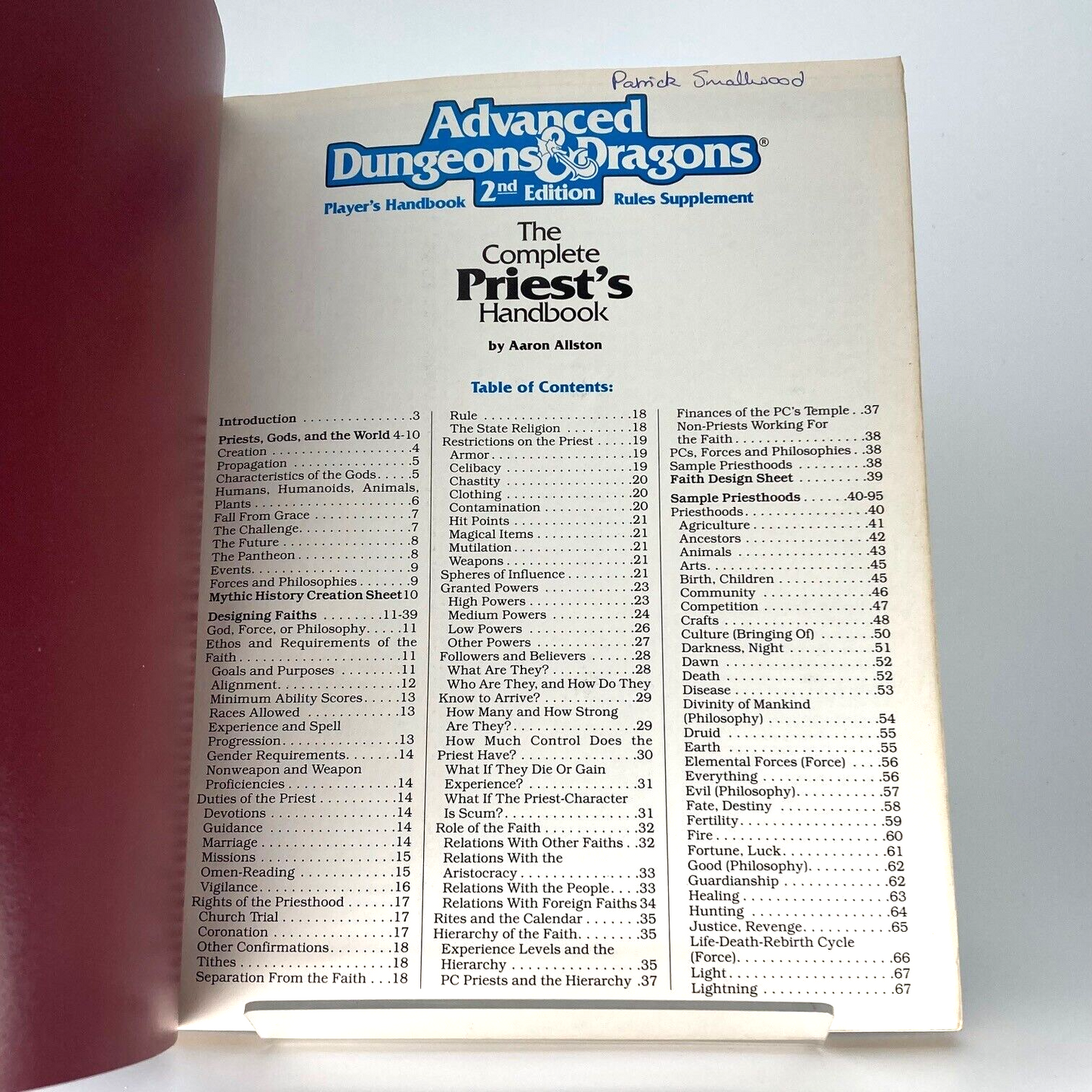 cd50d4bb-95a4-4411-948a-5ab2f5fb9f44