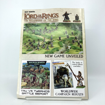 cd58b826-d7f1-437c-8361-71ff646d0901