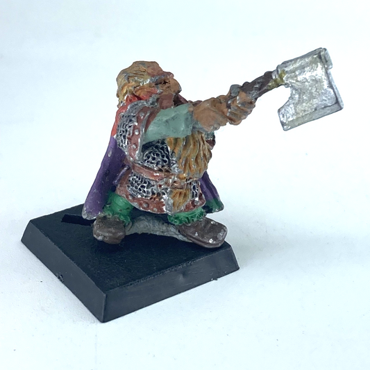 cd5add73-66bd-4b74-84a1-65dfc9ca3ecf