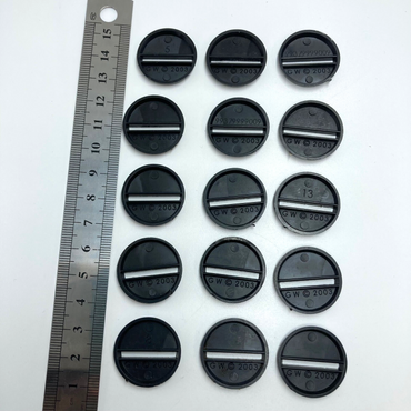 cd5b30a8-baf6-4b56-bbf6-c93eba72c604