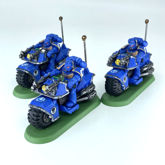 cd5ef47d-b257-4ef7-9b0b-4123b7e96f6b