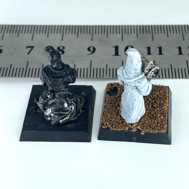 cd644d8a-cc61-4c51-87f6-d3987cb971e1