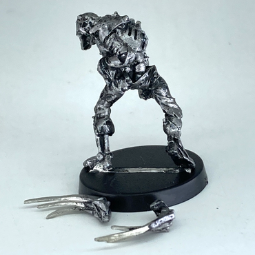 cd64ff7f-94c6-47dd-9b31-09b54d16df38