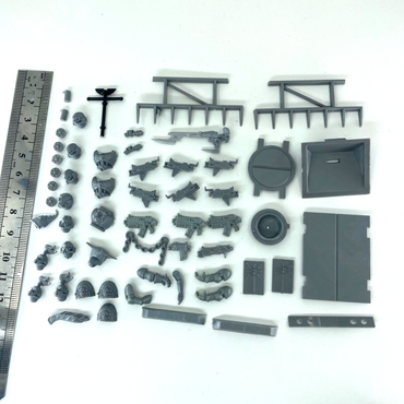 cd662aa1-89d2-4d7a-abd9-7e3b1848c7e8