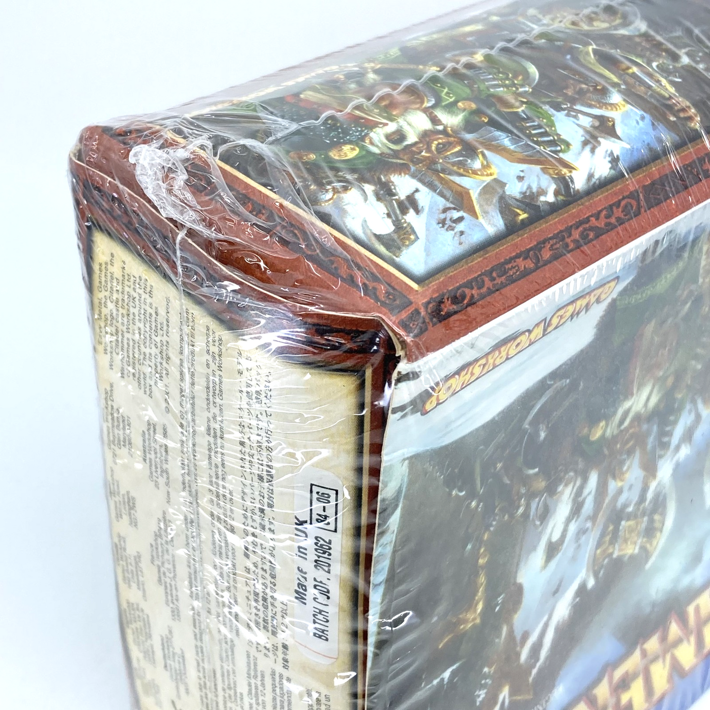 cd66f5b1-36a4-498d-8cc4-6b6b6456234e