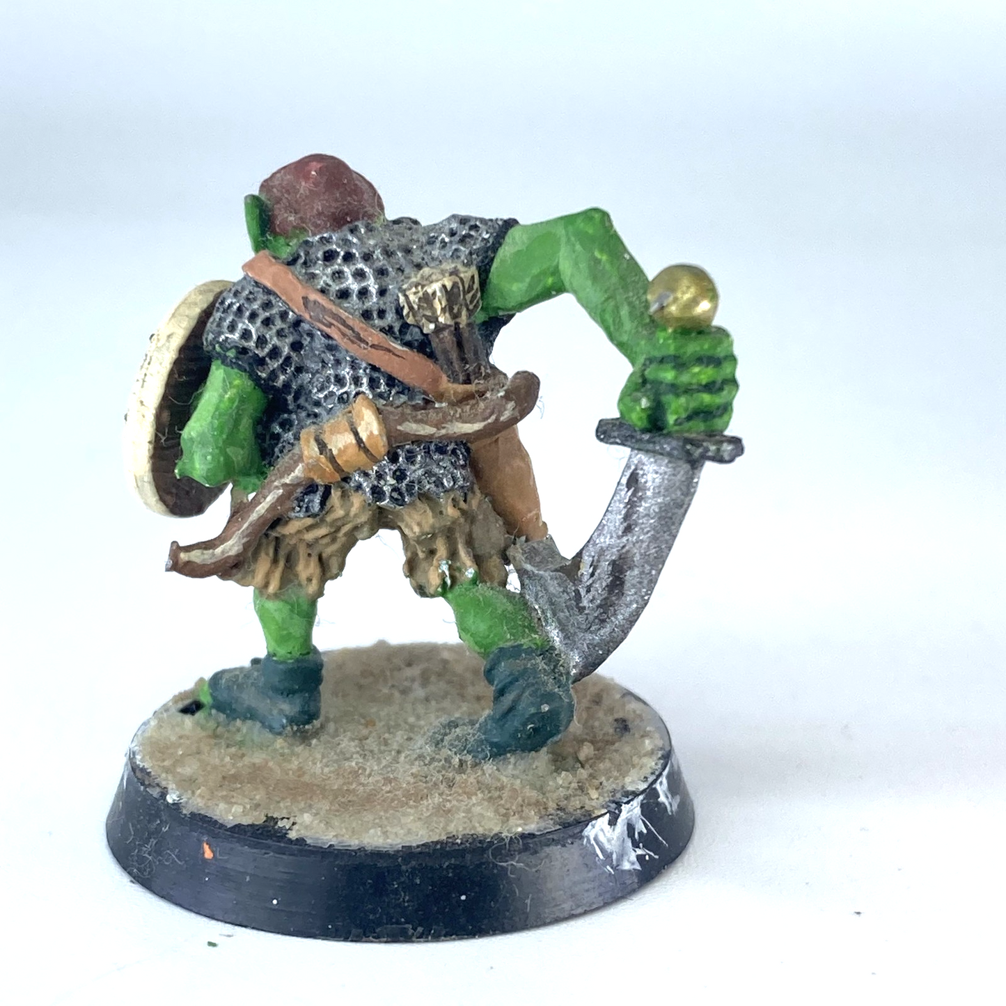 cd6799ec-41f3-4b84-beba-e428c68daf40