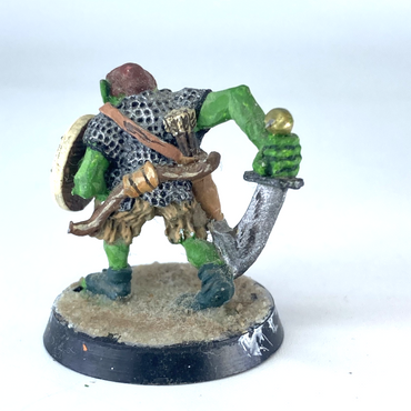 cd6799ec-41f3-4b84-beba-e428c68daf40