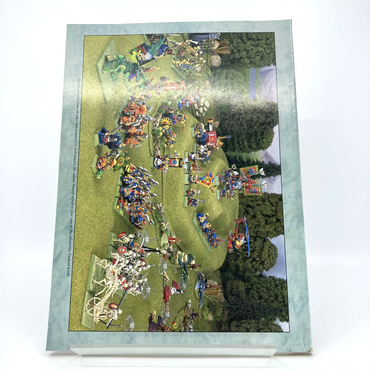 cd67b188-9ad2-4d26-ad9c-da2af78d953b