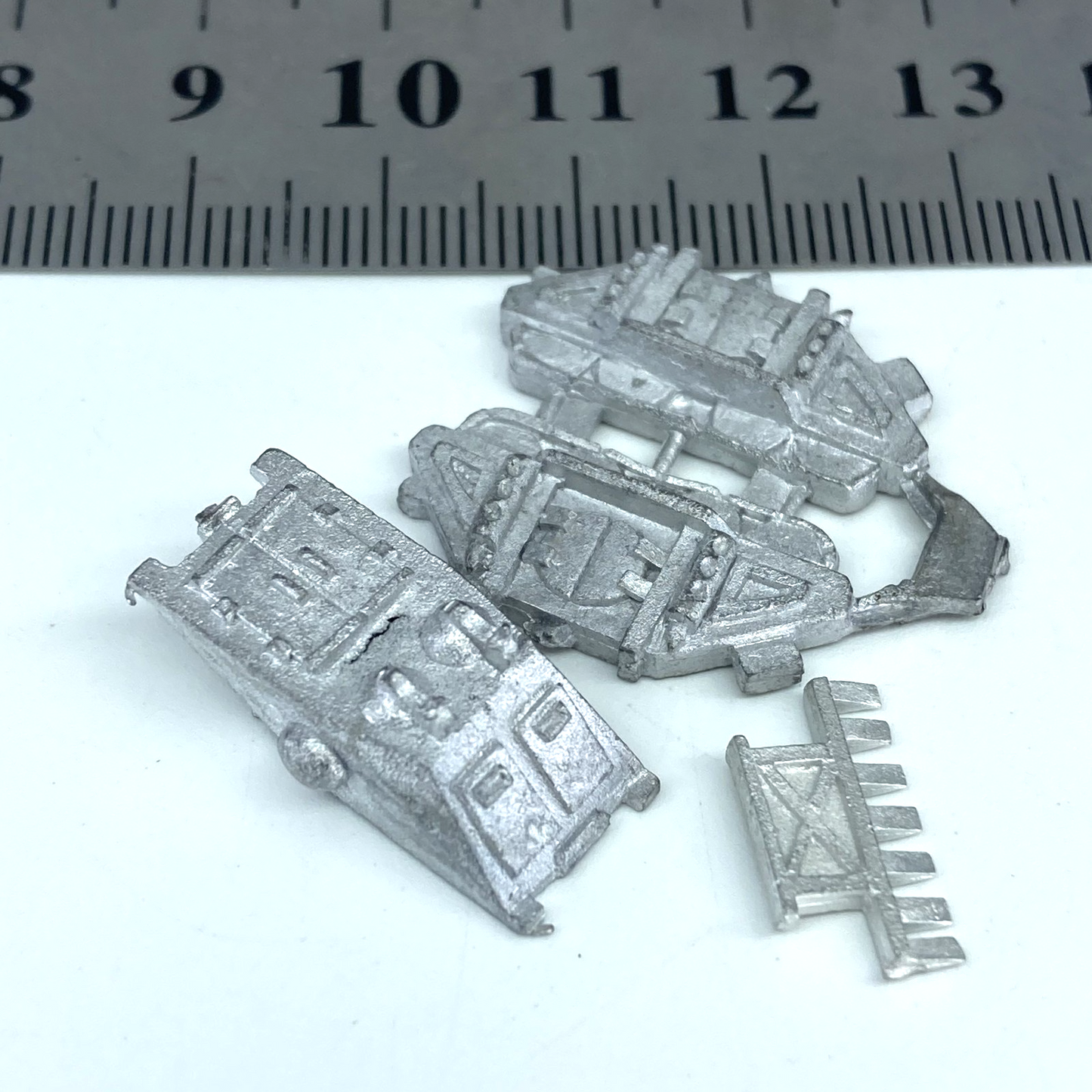 cd6b988f-e7c8-4c00-9c43-abe9b0305b2f