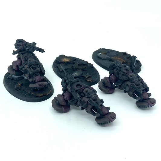 cd7274ab-8731-4b04-b2df-3b0231aba40d